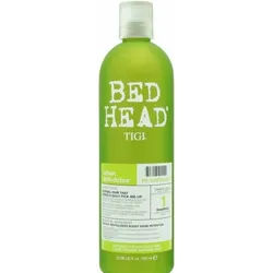 Tigi Bed Head Urban Antidotes Re-Energize Haar Shampoo 750 ml Unisex