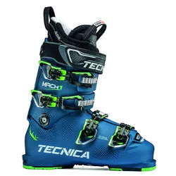 Tecnica Skistiefel MACH1 120 LV - 28,5