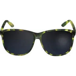 MSTRDS Sonnenbrille MSTRDS Accessoires Sunglasses Chirwa bunt