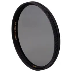 B+W Filter Basic Pol Circular MRC 40,5mm