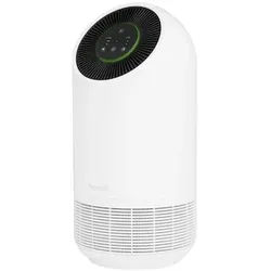 Hombli Smart Air Purifier - smarter Luftreiniger