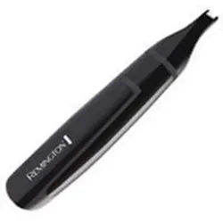 Nasenhaartrimmer NE3150