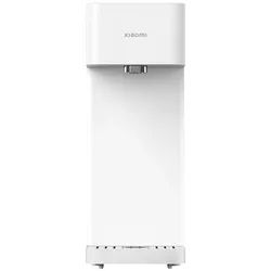 Xiaomi Smart Water Dispenser Hot & Cold, Erwärm- & Kühlfunktionen, 3l Kapazität