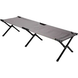 Grand Canyon Topaz Camping Bed L - STK - Falcon