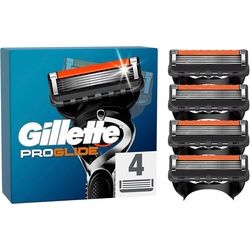 Gillette ProGlide Rasierklingen 4 St Männer