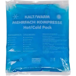Kalt Warm Kompresse 13x14 1 ST