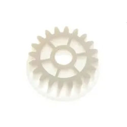 HEWLETT-PACKARD GEAR 20 TOOTH