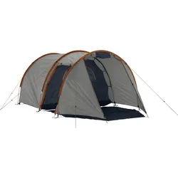 Grand Canyon Robson 3 Tent limestone grey