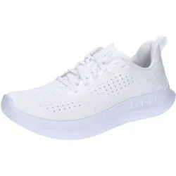 Under Armour Herren Laufschuhe Velociti 4 SE 3027585-102 48.5 - White - 48.5