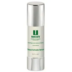 MBR BioChange Tissue Activator Serum 50 ml