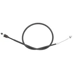 Kupplungsseilzug 4RIDE LS-086