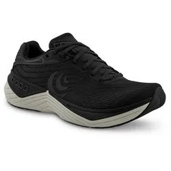 Topo Laufschuhe Ultrafly 5 (Dämpfung) schwarz/charcoal Herren
