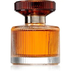 Oriflame Amber Elixir Eau de Parfum für Damen 50 ml