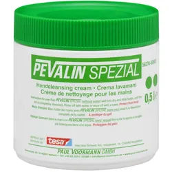 Handreinigungscreme Pevalin - 10 / Eimer