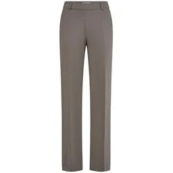 Le pantalon Comfort Plus Fit Raphaela by Brax beige