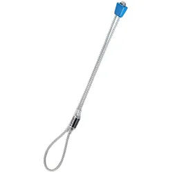 Black Diamond Stopper 3 no color (0000) ALL