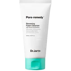 Dr.Jart+ Pore·remedyTM Renewing Foam Cleanser