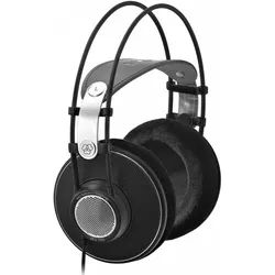 AKG K-612 Pro Kopfhörer