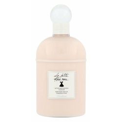 Guerlain La Petite Robe Noire Bodylotion 200 l Frauen