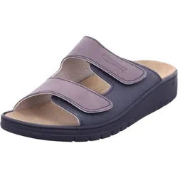 Herren Pantolette Gr. 41