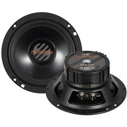 ML6.2W