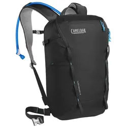 Camelbak Cloud Walker 18 2.5L black