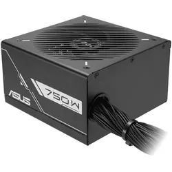 ASUS PRIME-750B Netzteil 750W schwarz