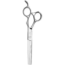 Olivia-Garden Friseurscheren SilkCut-ProEffilierschere RH 6,0" 1 Stk.