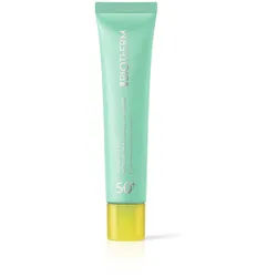 BIOTHERM Face Care Aquascreen UV Daily SPF50
