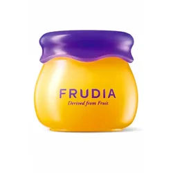 Frudia Blueberry Hydrating Honey Lip Balm 10 ml