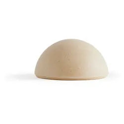 Gentle Hand Wash, 60g