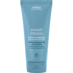 AVEDA Smooth Infusion Anti-Frizz Conditioner 200 ml