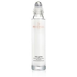 Monteil FEEL SATIN Lift Sensation Eye Serum - Roll on 10 ml