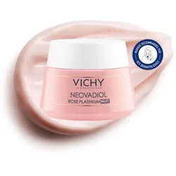Vichy Neovadiol Rose Platinium Nuit