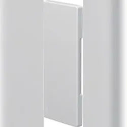 Tehalit Endstück BR6517069016