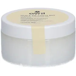 Avril Bio-Kokosöl nativ 100 % rein erste Kaltpressung