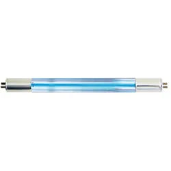 Heissner Austausch-UVC-Lampe 5 Watt TL (WZF405-00)