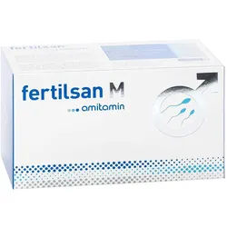 amitamin® fertilsan M