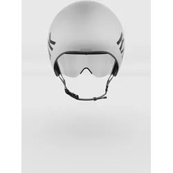 KASK Bambino Pro Helm