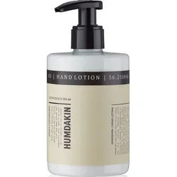 Humdakin Peony and Cranberry Handcreme 300 ml