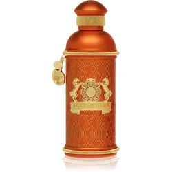 Alexandre.J Passion Bliss Eau de Parfum Unisex 100 ml