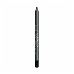 ARTDECO Eyeliner Soft Eye Liner Waterproof 10 Black