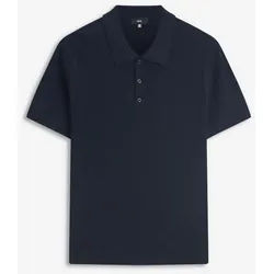 Cinque Poloshirt M (48)