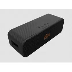 Klipsch Bluetooth Lautsprecher Detroit Bluetooth-Lautsprecher