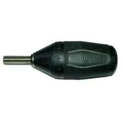 Manfrotto Knopf für Kopf MHXPRO-3W und MH804-3W (Ersatz)