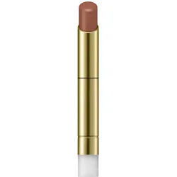 Sensai Contouring Lipstick Refill, 11 REDDISH NUDE