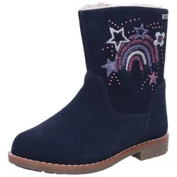 Lurchi 63L1103003 03271 Stiefel 28 EU