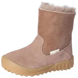 Pepino Stiefel Veloursleder . Stiefel braun 27 EU