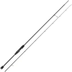 Westin W2 Streetstick 8'1/243cm MH 5-15g Spinnrute