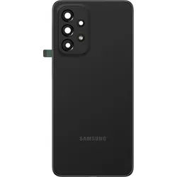 Samsung Akkudeckel Samsung A33 5G, Smartphone Akku